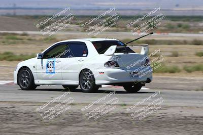 media/Jun-21-2025-Nasa (Sat) [[56b2c04f0e]]/HPDE 3  and  4/Session 1 (Sweeper)/